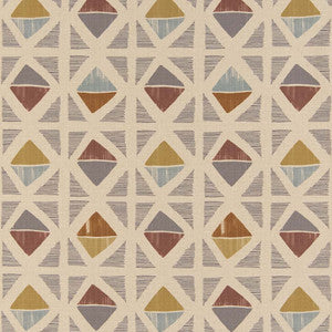 Charlotte Fabric CB700-465