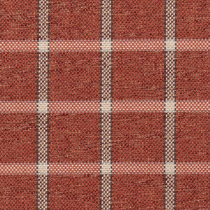 Charlotte Fabric CB700-466