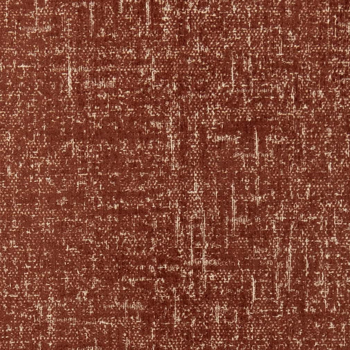 CB700-467 by Charlotte Designer Fabric Shades of Adobe 60% Polyester, 40% Cotton Asia Exceeds 100,000 Wyzenbeek Rubs </p><p>Repeat: No Repeat 54 Inches - Swanky Fabrics -