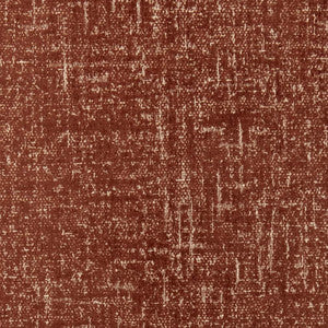 Charlotte Fabric CB700-467