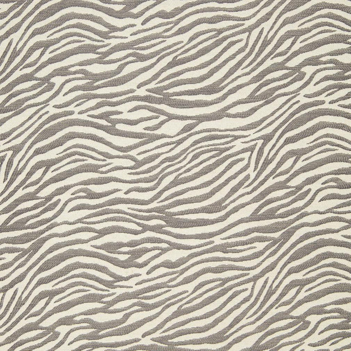 Cb700-46 by Charlotte Designer Fabric Grey 75% Rayon, 25% Polyester Asia Exceeds 70,000 Wyzenbeek Rubs (Heavy Duty) </p><p>Repeat: Random 54 Inches - Swanky Fabrics -