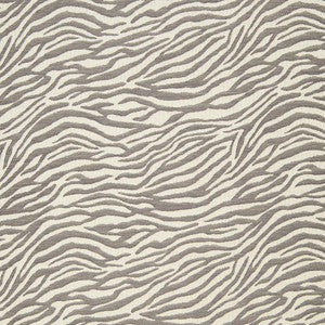 Charlotte Fabric Cb700-46