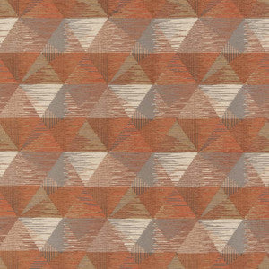 Charlotte Fabric CB700-470