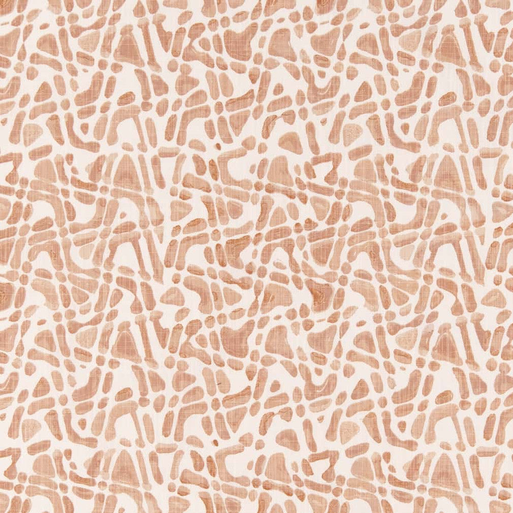 CB700-471 by Charlotte Designer Fabric Shades of Adobe 100% Cotton USA Exceeds 60,000 Wyzenbeek Rubs </p><p>Repeat: Horizontal 13.5" x Vertical 12" 54 Inches - Swanky Fabrics -