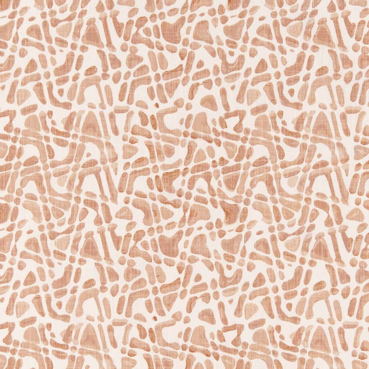 CB700-471 by Charlotte Designer Fabric Shades of Adobe 100% Cotton USA Exceeds 60,000 Wyzenbeek Rubs </p><p>Repeat: Horizontal 13.5" x Vertical 12" 54 Inches - Swanky Fabrics -