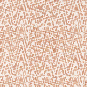 Charlotte Fabric CB700-471