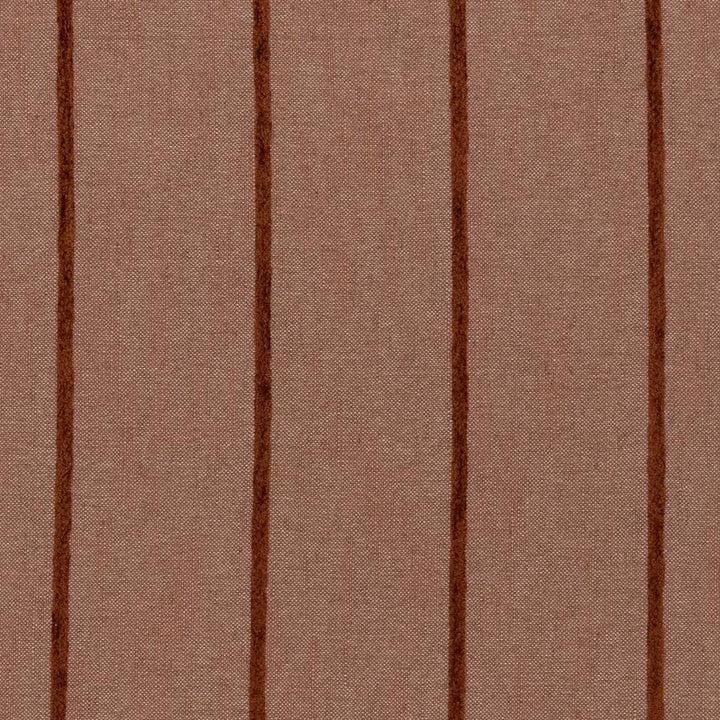 CB700-475 by Charlotte Designer Fabric Shades of Adobe 37% Viscose, 36% Polyester, 18% Linen, 9% Acrylic USA Exceeds 96,000 Wyzenbeek Rubs </p><p>Repeat: Horizontal 4.5" 54 Inches - Swanky Fabrics -