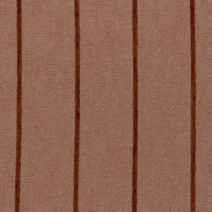 Charlotte Fabric CB700-475