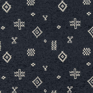 Charlotte Fabric CB700-476