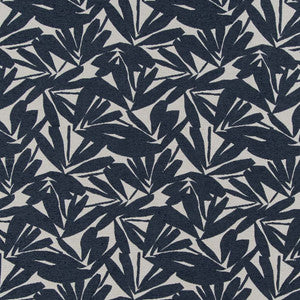 Charlotte Fabric CB700-477