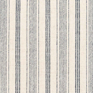 Charlotte Fabric CB700-479