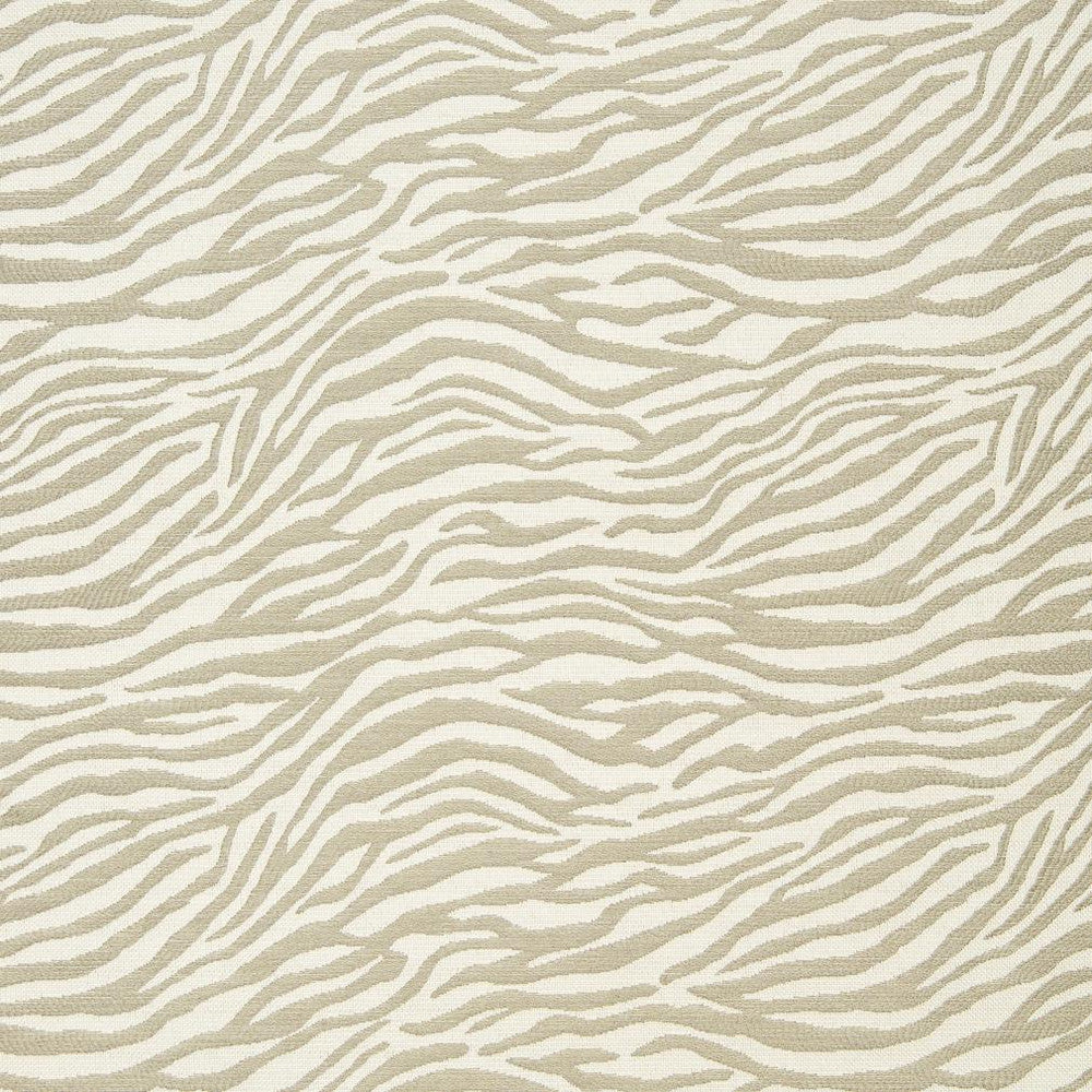 Cb700-47 by Charlotte Designer Fabric Taupe 75% Rayon, 25% Polyester Asia Exceeds 70,000 Wyzenbeek Rubs (Heavy Duty) </p><p>Repeat: Random 54 Inches - Swanky Fabrics -