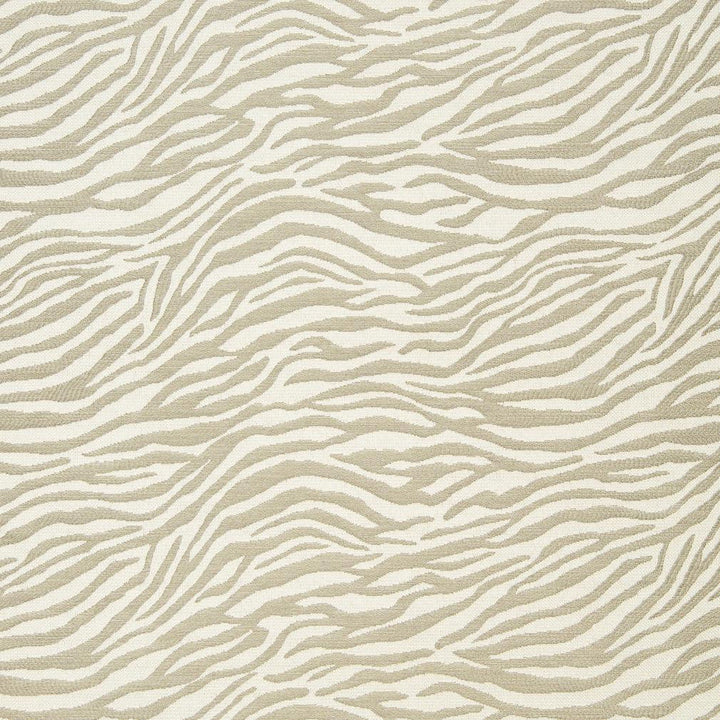 Cb700-47 by Charlotte Designer Fabric Taupe 75% Rayon, 25% Polyester Asia Exceeds 70,000 Wyzenbeek Rubs (Heavy Duty) </p><p>Repeat: Random 54 Inches - Swanky Fabrics -