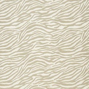 Charlotte Fabric Cb700-47