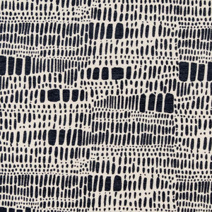 Charlotte Fabric CB700-482