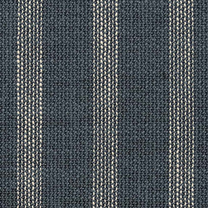 Charlotte Fabric CB700-487