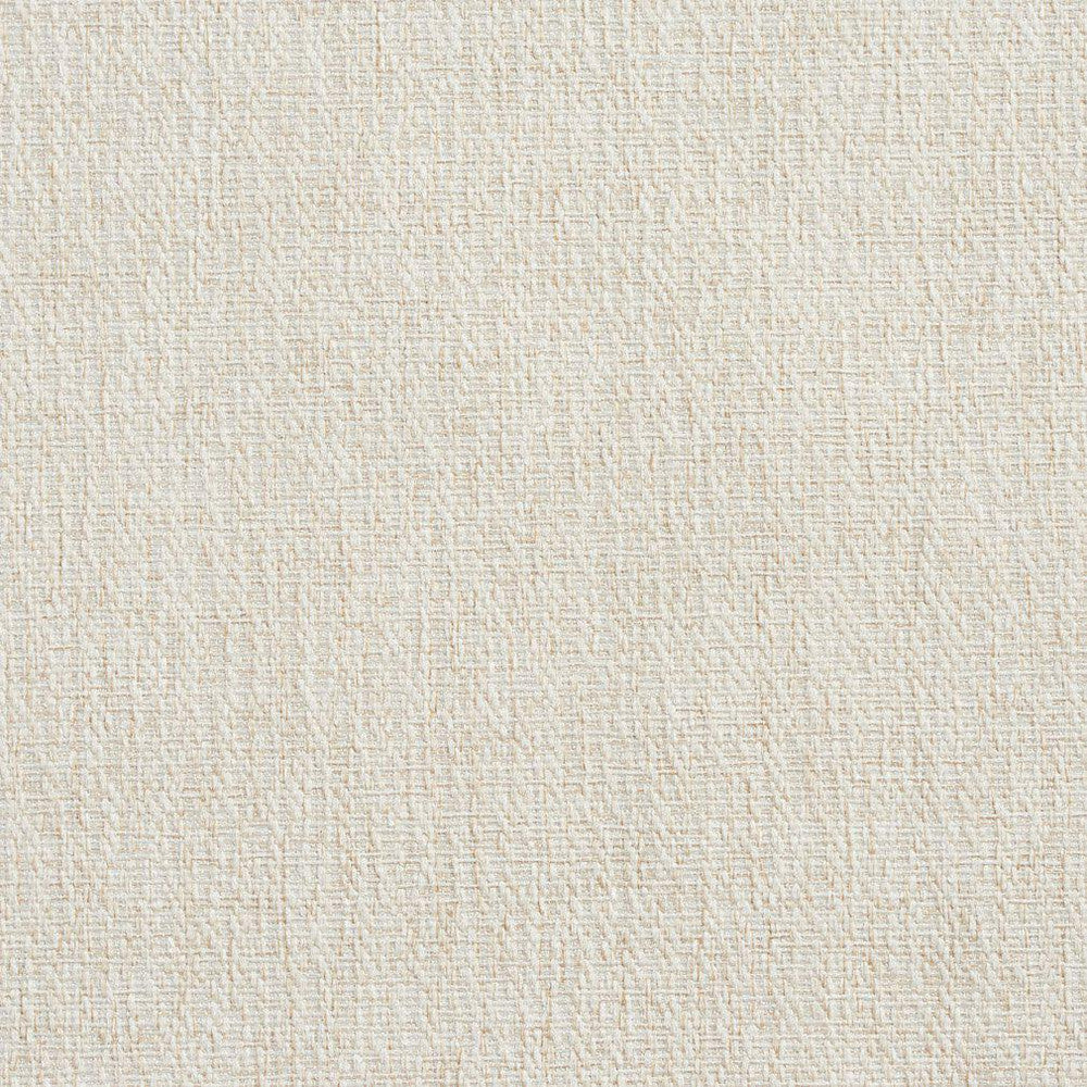 CB700-48 by Charlotte Designer Fabric Natural 100% Woven Polyester Asia Exceeds 100,000 Wyzenbeek Rubs (Heavy Duty) No Repeat 54 Inches - Swanky Fabrics -