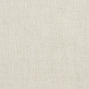 Charlotte Fabric Cb700-48
