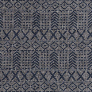 Charlotte Fabric CB700-492