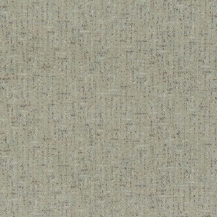 CB700-494 by Charlotte Designer Fabric Shades of Emerald 100% Polyester Asia Exceeds 162,000 Wyzenbeek Rubs </p><p>Repeat: No Repeat 54 Inches - Swanky Fabrics -
