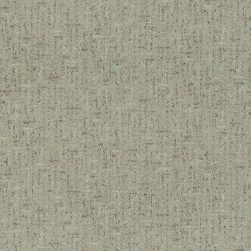 CB700-494 by Charlotte Designer Fabric Shades of Emerald 100% Polyester Asia Exceeds 162,000 Wyzenbeek Rubs </p><p>Repeat: 54 Inches - Swanky Fabrics -