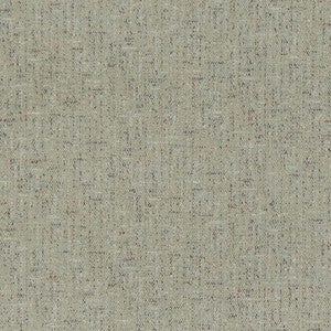 Charlotte Fabric CB700-494
