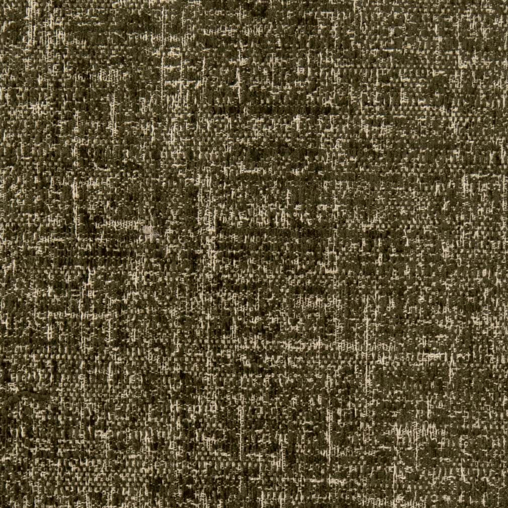 CB700-495 by Charlotte Designer Fabric Shades of Emerald 60% Polyester, 40% Cotton Asia Exceeds 100,000 Wyzenbeek Rubs </p><p>Repeat: 54 Inches - Swanky Fabrics -