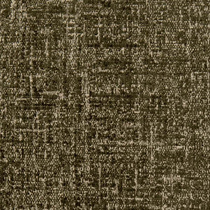 Charlotte Fabric CB700-495