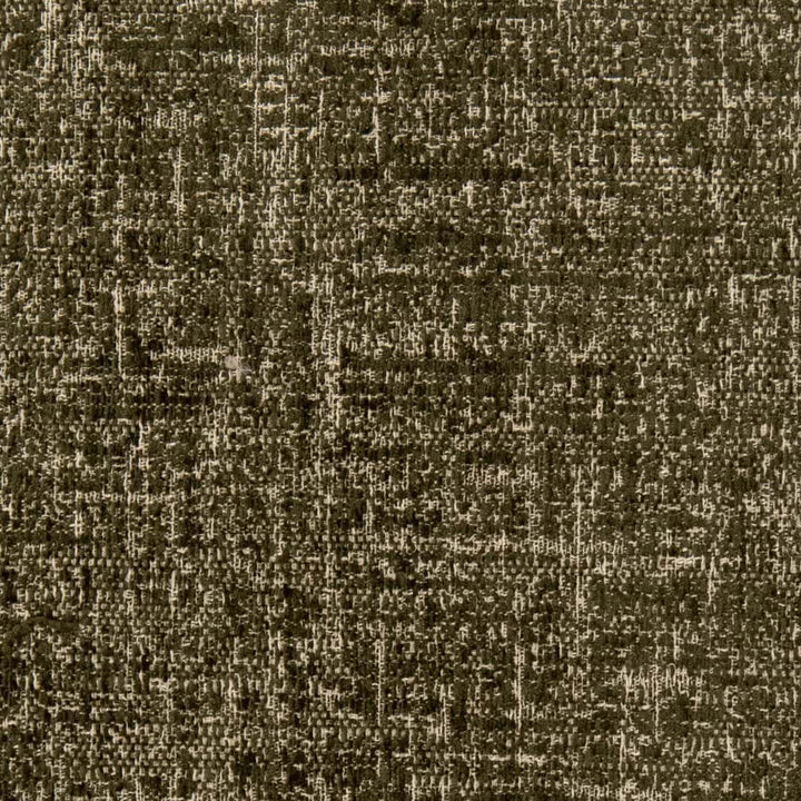 CB700-495 by Charlotte Designer Fabric Shades of Emerald 60% Polyester, 40% Cotton Asia Exceeds 100,000 Wyzenbeek Rubs </p><p>Repeat: No Repeat 54 Inches - Swanky Fabrics -