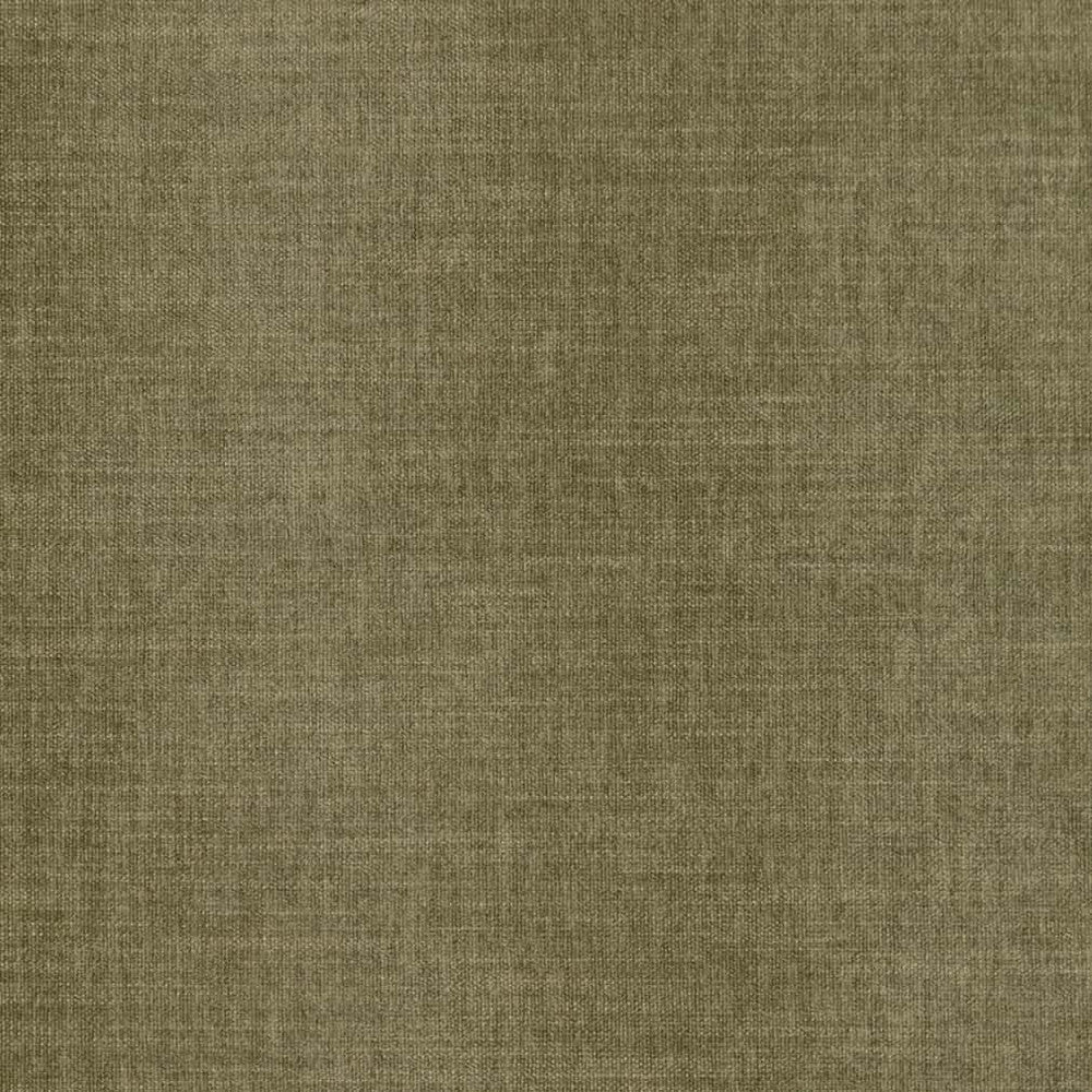 CB700-496 by Charlotte Designer Fabric Shades of Emerald 100% Polyester Asia Exceeds 90,000 Wyzenbeek Rubs </p><p>Repeat: 54 Inches - Swanky Fabrics -