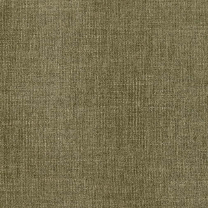 CB700-496 by Charlotte Designer Fabric Shades of Emerald 100% Polyester Asia Exceeds 90,000 Wyzenbeek Rubs </p><p>Repeat: 54 Inches - Swanky Fabrics -