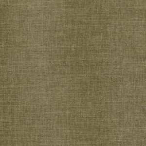 Charlotte Fabric CB700-496