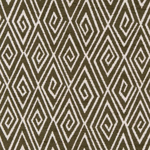 Charlotte Fabric CB700-497