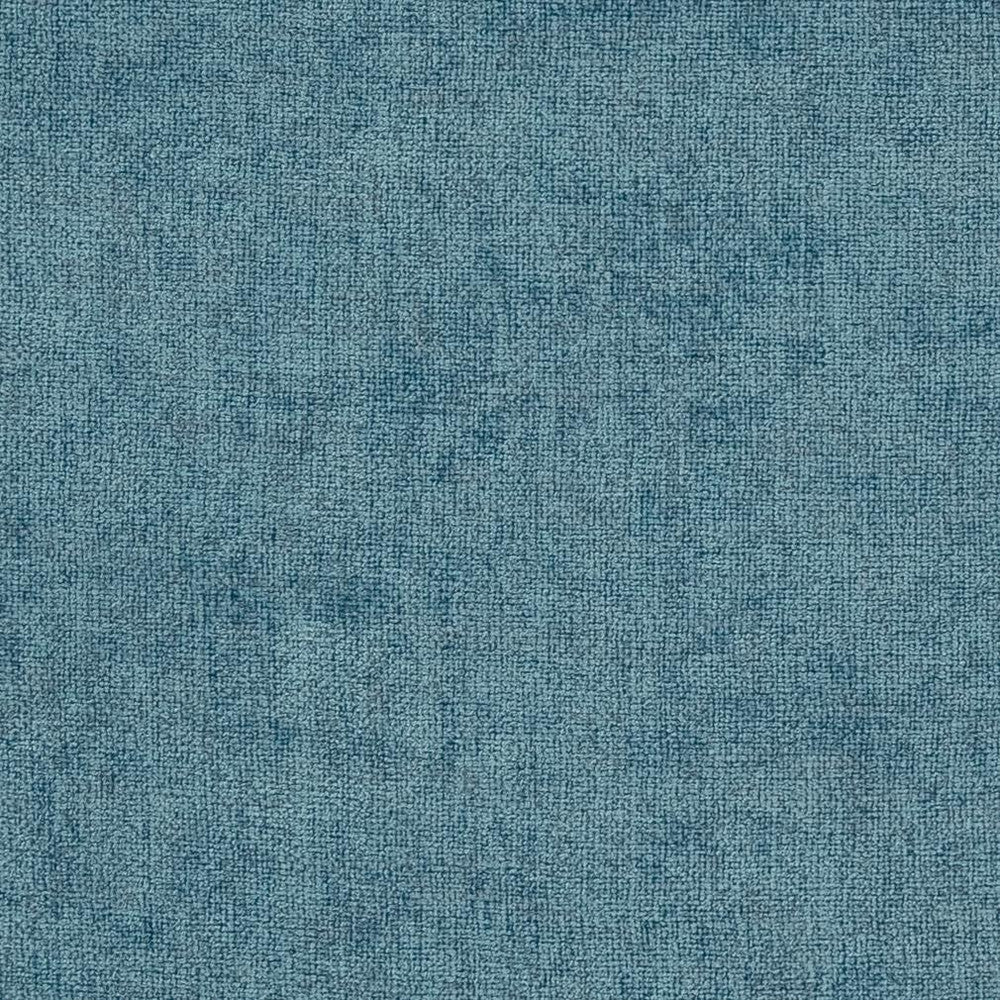 Cb700-49 by Charlotte Designer Fabric Blue 82% Polyester, 18% Rayon Asia Exceeds 160,000 Wyzenbeek Rubs (Heavy Duty) </p><p>Repeat: No Repeat 54 Inches - Swanky Fabrics -