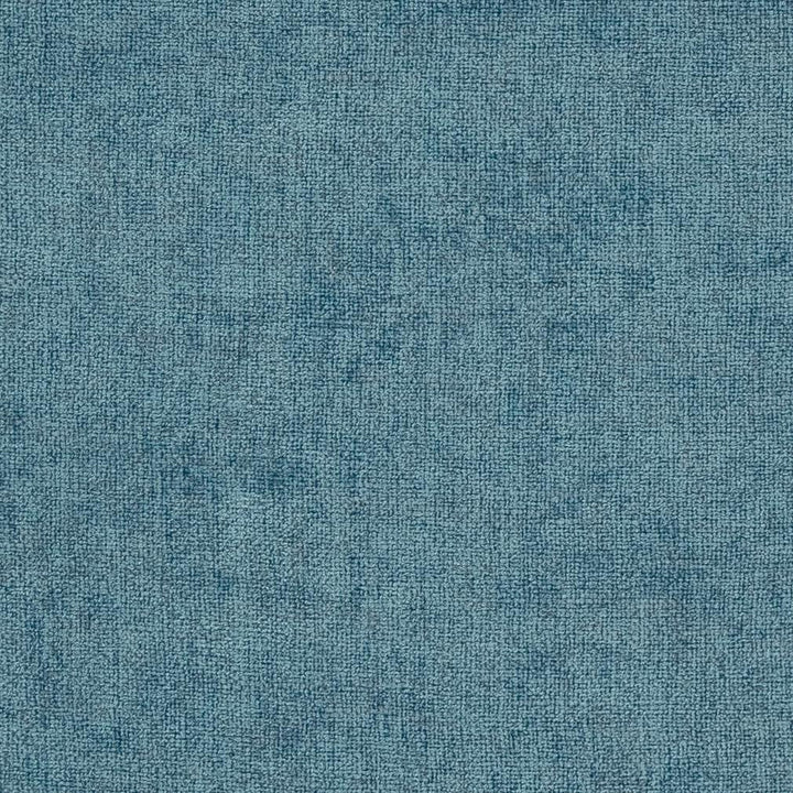 Cb700-49 by Charlotte Designer Fabric Blue 82% Polyester, 18% Rayon Asia Exceeds 160,000 Wyzenbeek Rubs (Heavy Duty) </p><p>Repeat: 54 Inches - Swanky Fabrics -