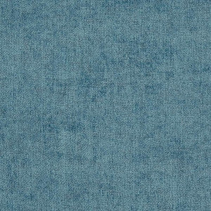 Charlotte Fabric Cb700-49