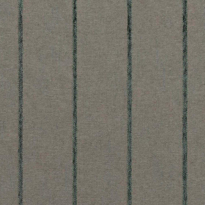 CB700-500 by Charlotte Designer Fabric Shades of Emerald 37% Viscose, 36% Polyester, 18% Linen, 9% Acrylic USA Exceeds 96,000 Wyzenbeek Rubs </p><p>Repeat: Horizontal 4.5" 54 Inches - Swanky Fabrics -