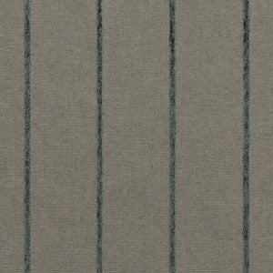 Charlotte Fabric CB700-500