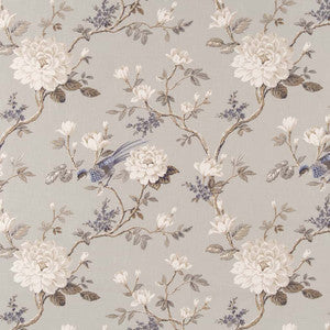 Charlotte Fabric CB700-501