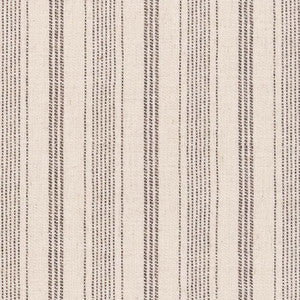 Charlotte Fabric CB700-503