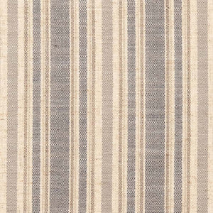 Charlotte Fabric CB700-504