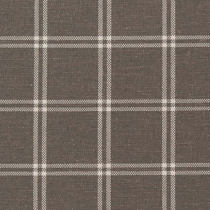 CB700-505 by Charlotte Designer Fabric Shades of Urban Grey 83% Polyester, 10% Acrylic, 7% Linen Asia Exceeds 30,000 Wyzenbeek Rubs </p><p>Repeat: Horizontal 5" x Vertical 5" 54 Inches - Swanky Fabrics -