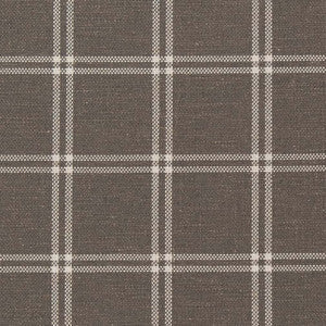 Charlotte Fabric CB700-505