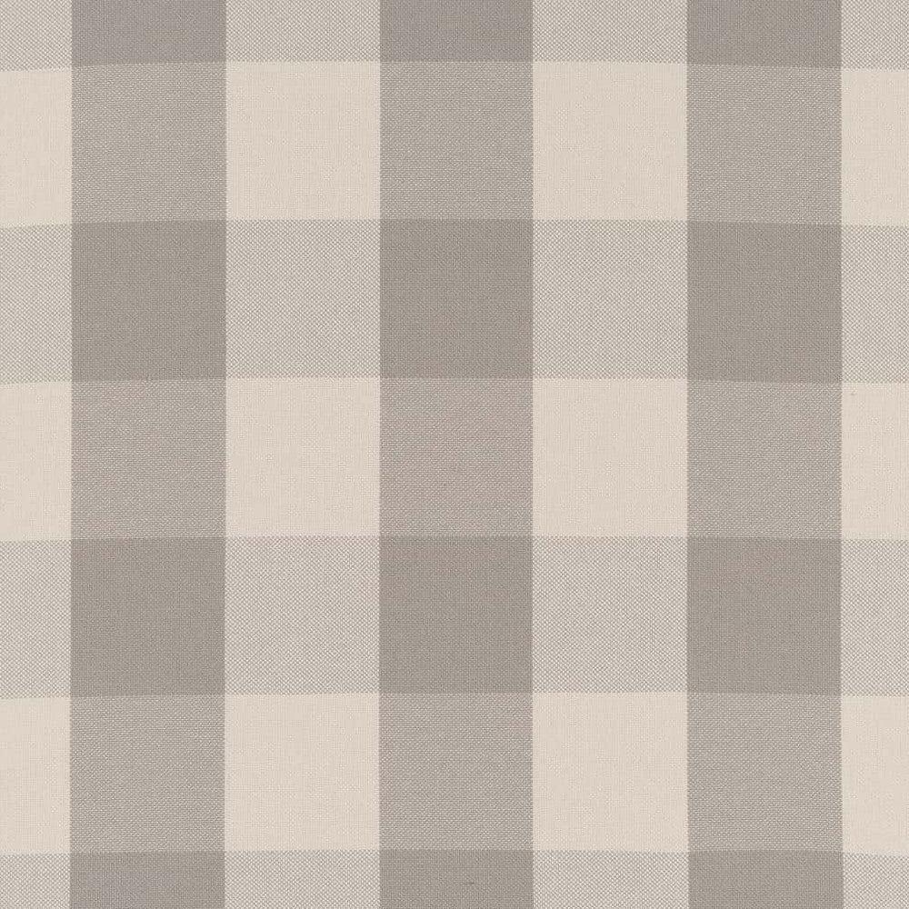 CB700-506 by Charlotte Designer Fabric Shades of Urban Grey 100% Cotton Asia Exceeds 34,000 Wyzenbeek Rubs </p><p>Repeat: Horizontal 7.25" x Vertical 7.25" 54 Inches - Swanky Fabrics -