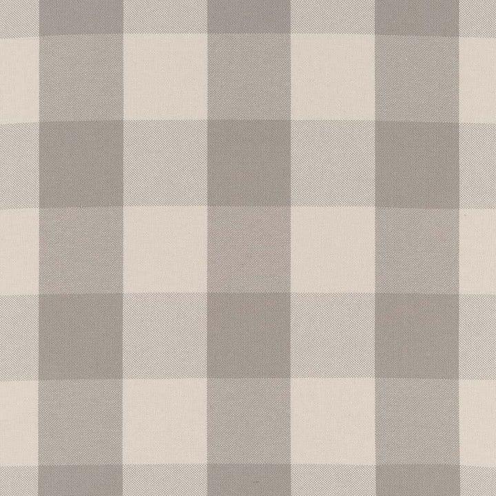 CB700-506 by Charlotte Designer Fabric Shades of Urban Grey 100% Cotton Asia Exceeds 34,000 Wyzenbeek Rubs </p><p>Repeat: Horizontal 7.25" x Vertical 7.25" 54 Inches - Swanky Fabrics -
