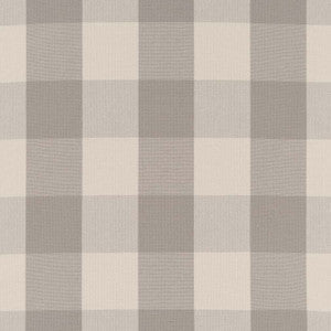 Charlotte Fabric CB700-506