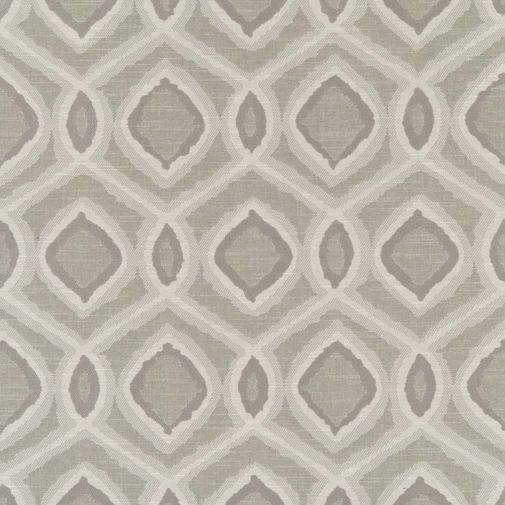 CB700-507 by Charlotte Designer Fabric Shades of Urban Grey 44% Rayon, 41% Polyester, 11% Cotton, 4% Linen Asia Exceeds 60,000 Wyzenbeek Rubs </p><p>Repeat: Horizontal 14.25" x Vertical 11.25" 54 Inches - Swanky Fabrics -