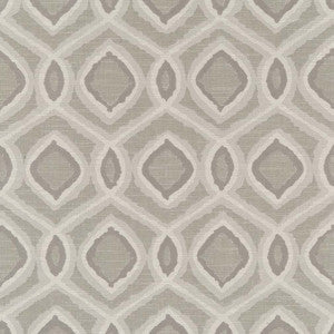 Charlotte Fabric CB700-507