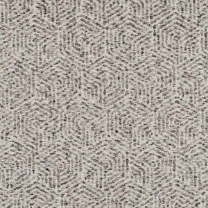 Charlotte Fabric CB700-508