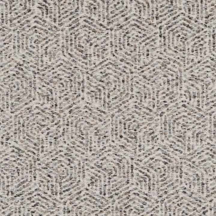 CB700-508 by Charlotte Designer Fabric Shades of Urban Grey 100% Polyester Asia Exceeds 60,000 Wyzenbeek Rubs </p><p>Repeat: Horizontal 3.25" x Vertical 6" 54 Inches - Swanky Fabrics -